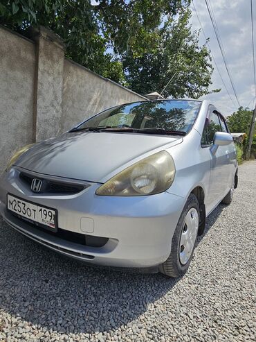 левый руль фит: Honda Fit: 2002 г., 1.3 л, Вариатор, Бензин