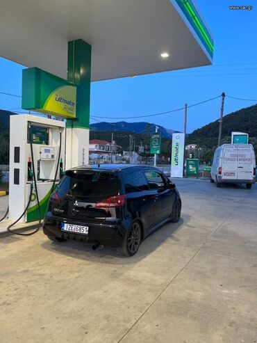 Mitsubishi: Mitsubishi Colt: 1.5 l. | 2006 έ. 129000 km. Κουπέ — 7