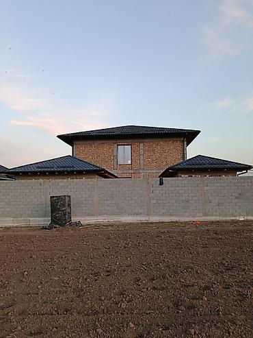слив дождевой воды с крыши: Монтаж кровли под ключ Профессионально устраиваем кровлю жилых домов — 3