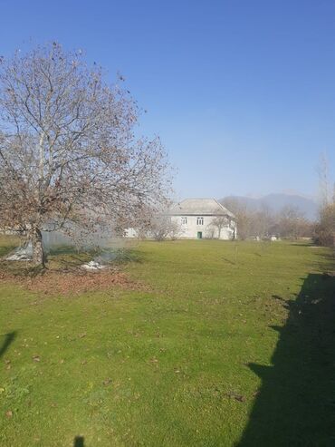 Torpaq sahələrinin satışı: 30 sot, Tikinti, Kupça (Çıxarış) — 1