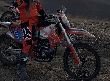 es 250: 🏍️ Эндуро KEWS 300cc K16 — практически новый Продаю KEWS 300cc K16 — 1
