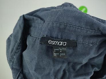 lidl softshell damski: Esmara, Sukienka damska, rozmiar S — 4
