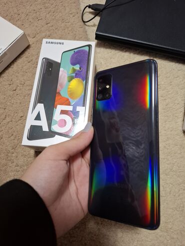 Klaviaturalar: Hamsı birlikdə satılır əlavə məlumat üçün əlaqə nömrəsinə yazın.Hamsı — 10