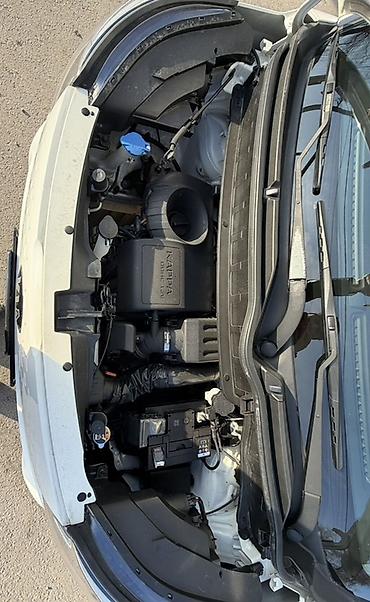 Kia: Kia Ray: 2019 г., 1 л, Автомат, Бензин, Хэтчбэк — 15