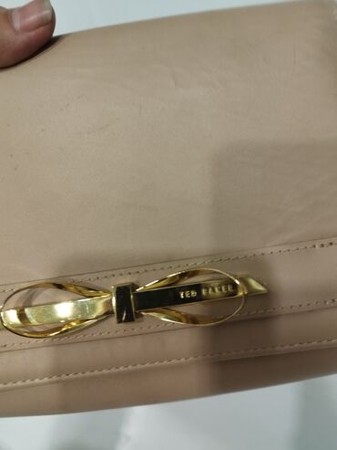 Çantalar: Сумки разные б/у — 1