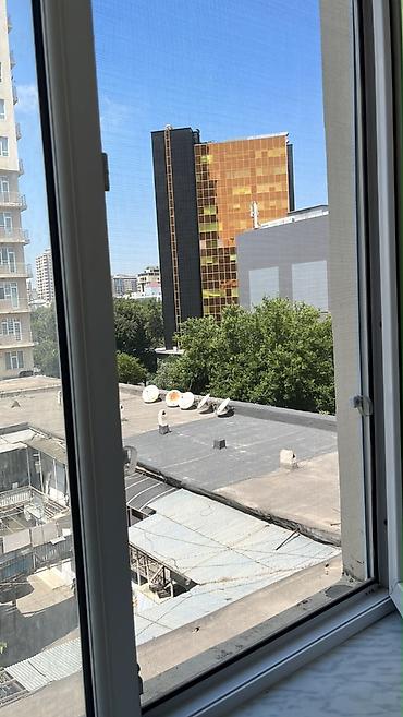 kredit ev: 2 otaqlı, 63 kv. m — 8