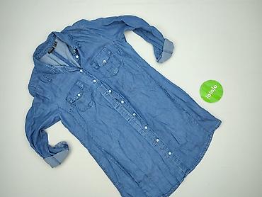 mimi dave jeans: Esmara, Koszula damska, rozmiar M — 2