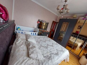 Həyət evləri və villaların satışı: 3 otaqlı, 90 kv. m, Kredit yoxdur, Yeni təmirli — 5