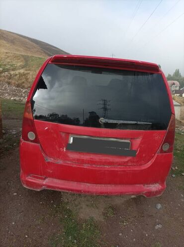 муравей мопед купить: Microcar : 2000 г., 1.3 л, Автомат, Бензин