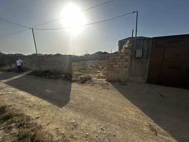 is elanlari xacmaz 2021: Для строительства