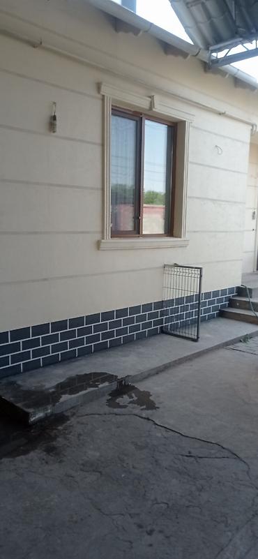 Утепление: Утепление стен, Утепление полов, Утепление балкона, лоджии | Утепление дома, Утепление цеха, Утепление офиса Penoplex, Пенополистирол, Минеральная вата Больше 6 лет опыта — 18