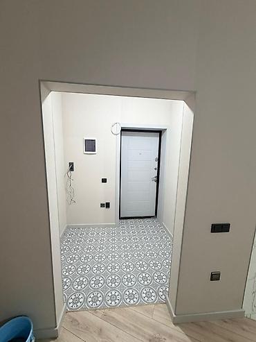 6: 3 комнаты, 78 м², 6 этаж — 8
