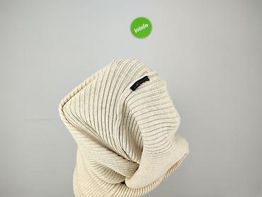 Жіночий одяг: ASOS Design, Сукня жіноча, розмір M — 6