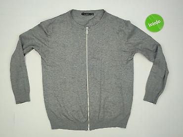 sweter moncler: Monnari, Kardigan damski, rozmiar XL — 2