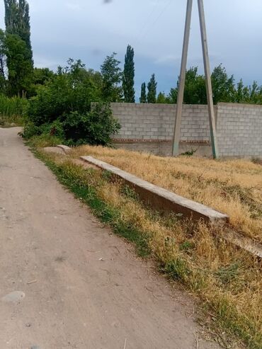 дом в рассрочку без первоначального взноса: Үй, 30 кв. м, 4 бөлмө, Менчик ээси, Евро оңдоо