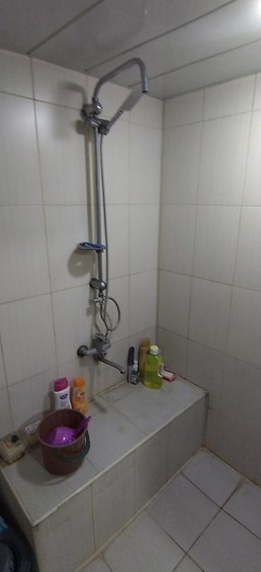 Köhnə tikili: Digah, 3 otaqlı, Köhnə tikili, 80 kv. m — 17