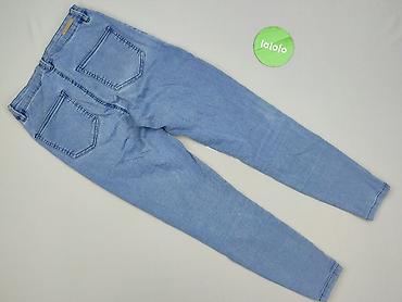 mango mom: Used Jeans, Jeansy damskie, rozmiar XS — 3