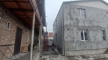 Коммерциялык кыймылсыз мүлктү сатуу: Продаю ГОТОВЫЙ БИЗНЕС. апарт отель 500кв² 16 квартир жил масив ак ордо — 4