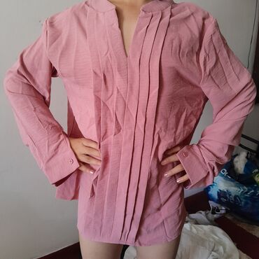 Спецодежда: Распродажа разных моделей одежды,производство китай — 7