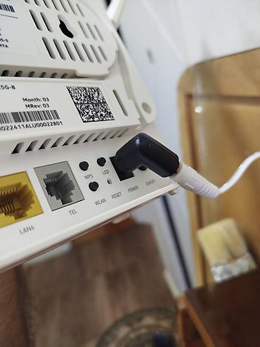 Ноутбуки и аксессуары: Məhsul: güc konnektoru üçün L‑şəkilli Qida bloku adapter üçün ucları; — 2