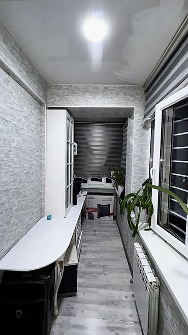 Продажа квартир: 2 комнаты, 74 м², 6 этаж — 6