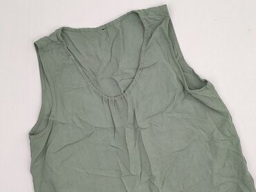 uniqlo u airism oversized t shirty: Women`s top, size XS (EU 34)