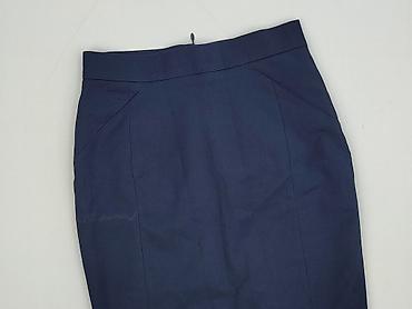 H&M, Spódnica damska, rozmiar S