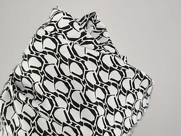 bluza okaidi: Bluzka damska, rozmiar L — 4