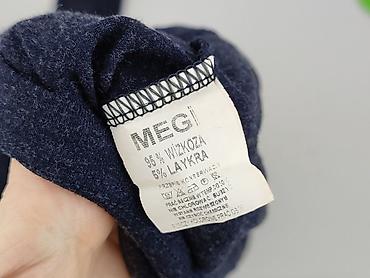 megi collection: MEGI, Sukienka damska, rozmiar 3XL — 4