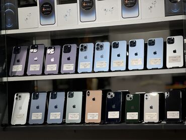 iphone 11 pro max 2 cı el: IPhone 16 Pro Max, 256 GB, Desert Titanium