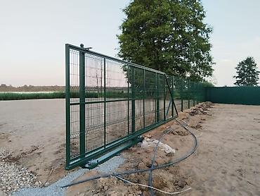 Сварка: Здравствуйте выполняем Сварочные работы Любой сложности Мелко срочные — 5