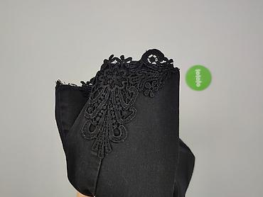 jeans clockhouse: Jeansy damskie, rozmiar S — 6