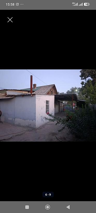 брокер бишкек: 🏡 Дом с действующим бизнесом + участок у главной трассы Фрунзе — 6