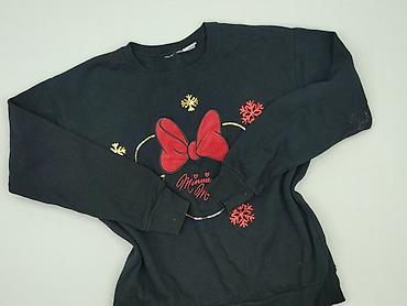 bluza okay: Disney, Bluza damska
, rozmiar XL — 1