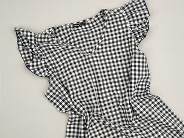 Shein, Жіноча блуза, розмір L