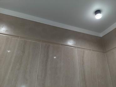 Ремонт под ключ: Ремонт под ключ | Кухни Больше 6 лет опыта — 5