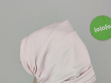 puna soft foam: Top damski, rozmiar S — 4