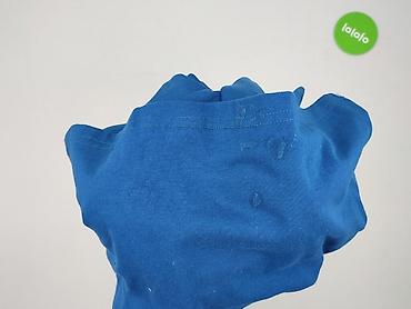 iblues: Bluzka damska, rozmiar 3XL — 4