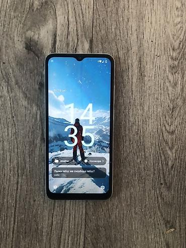 плейстейшен 3 цена бишкек: Redmi, Redmi 9A, Б/у, 32 ГБ, цвет - Синий, 2 SIM — 5