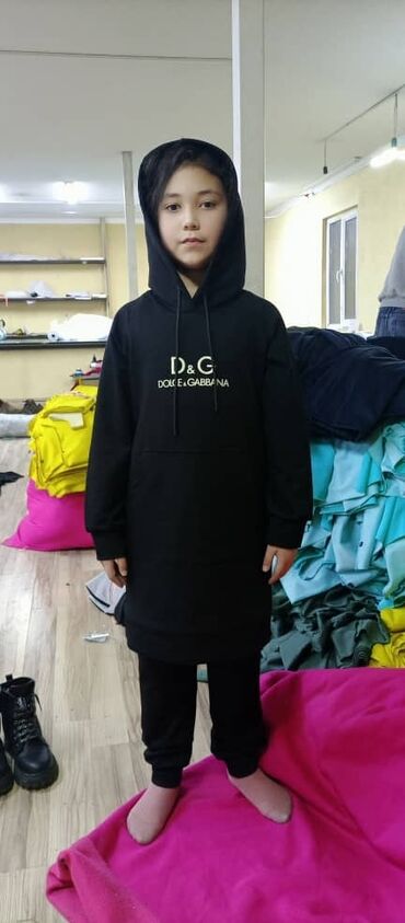 Требуется заказчик в цех: Требуется заказчик в цех | Женская одежда, Мужская одежда, Детская одежда | Платья, Штаны, брюки, Юбки at lalafo.kg — 14 Требуется заказчик в цех: Требуется заказчик в цех | Женская одежда, Мужская одежда, Детская одежда | Платья, Штаны, брюки, Юбки — 14