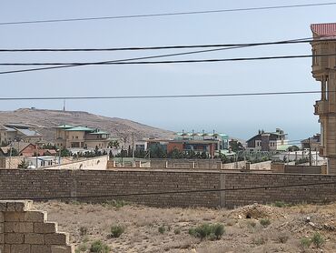 Torpaq sahələrinin satışı: 10 sot, Tikinti, Mülkiyyətçi, Kupça (Çıxarış) -da lalafo.az — 6 Torpaq sahələrinin satışı: 10 sot, Tikinti, Mülkiyyətçi, Kupça (Çıxarış) — 6