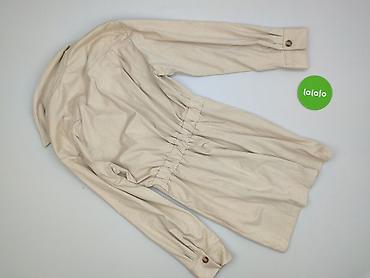 zara 8: Zara, Sukienka damska, rozmiar XS — 3