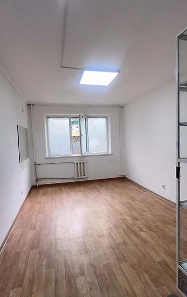 сдаю көк жар: Продается коммерческое помещение 17м² в отличной локации: мкр — 2