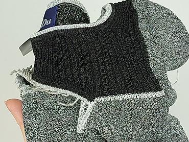 sweter candy: Sweter damski, rozmiar S — 6