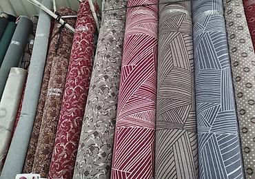 Kovrolin: 🏠 KOVROLİN SATIŞI – Geniş çeşid, sərfəli qiymətlər! ✨ Eviniz — 3