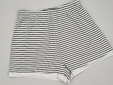szorty pull and bear: Szorty damskie, rozmiar M — 1