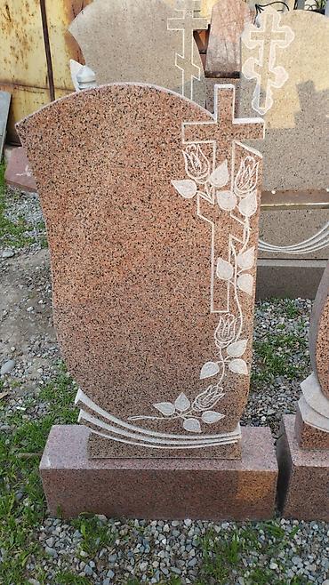 Ритуальные услуги: Изготовление памятников, Изготовление оградок, Изготовление крестов | Гранит, Металл, Мрамор | Оформление at lalafo.kg — 7 Ритуальные услуги: Изготовление памятников, Изготовление оградок, Изготовление крестов | Гранит, Металл, Мрамор | Оформление — 7