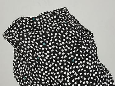 dresy amisu: H&M, Bluzka damska, rozmiar M — 6