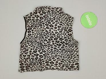 spódnice zebra: Top damski, rozmiar S — 3