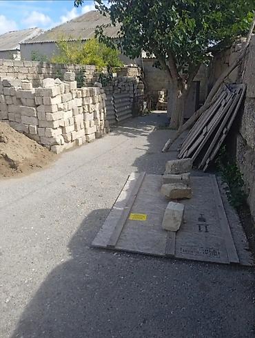 Tikinti, Mülkiyyətçi